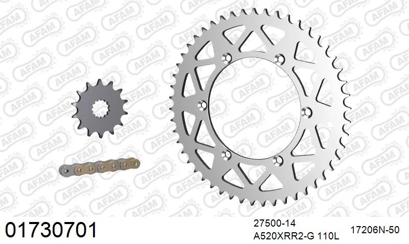 tenkateshop1-945384