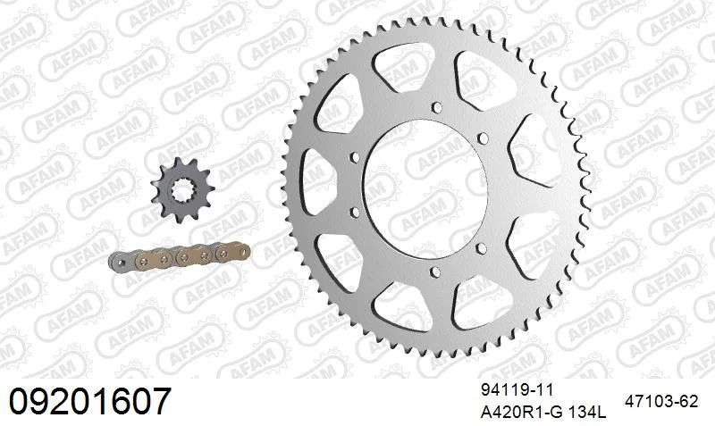 tenkateshop1-947625