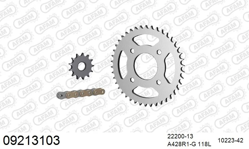 tenkateshop1-947654