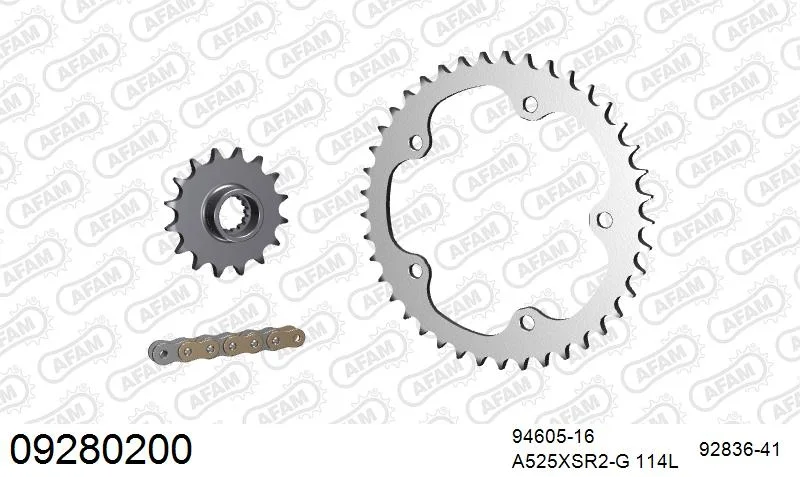 tenkateshop1-947790