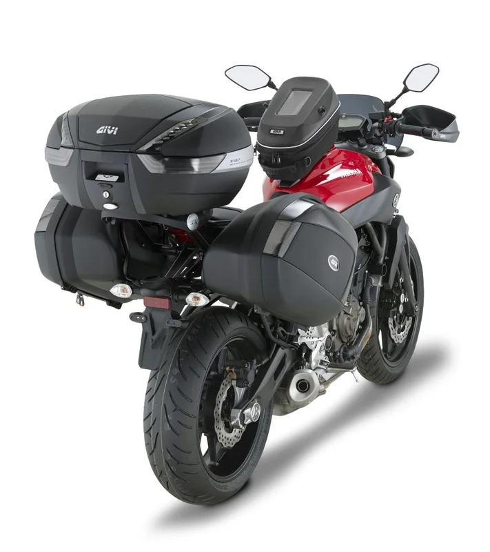 tenkateshop2-868383