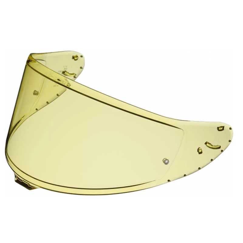 tenkateshop2-877934