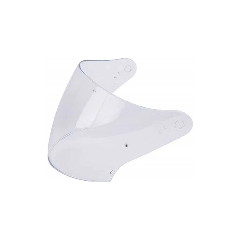 tenkateshop2-878187