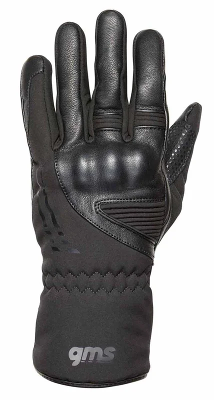 tenkateshop2-878258