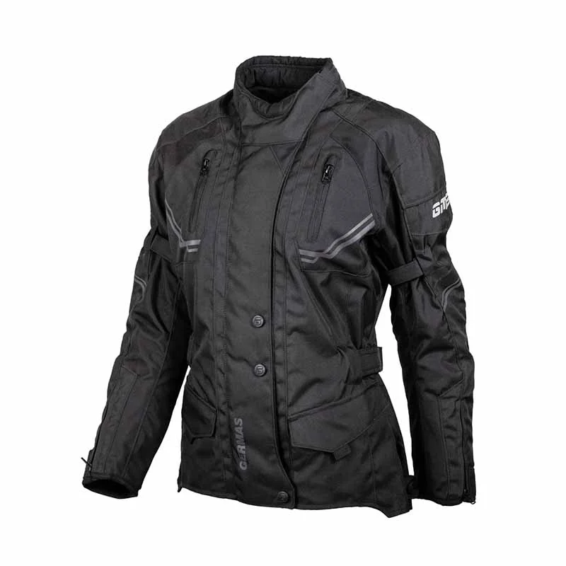 tenkateshop2-878299