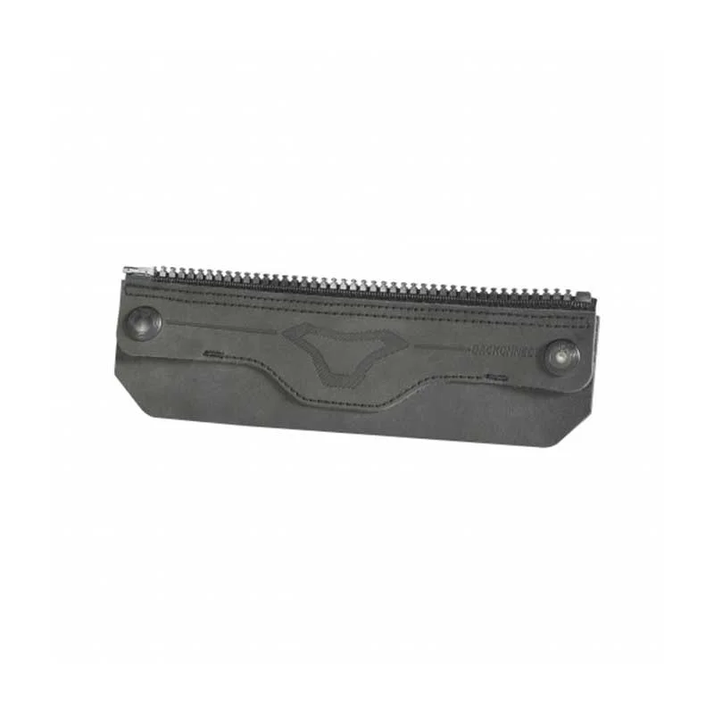 tenkateshop2-878669