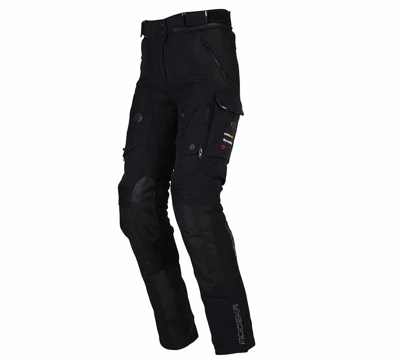 tenkateshop2-879280