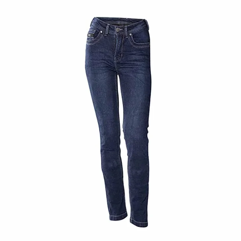tenkateshop2-879976