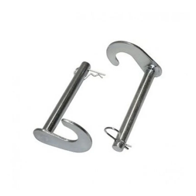 tenkateshop2-880114