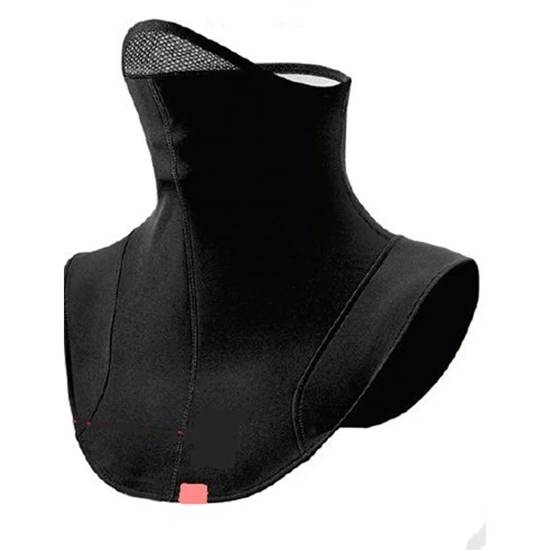 tenkateshop2-880115