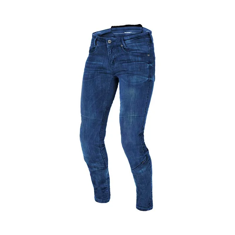 tenkateshop2-880698