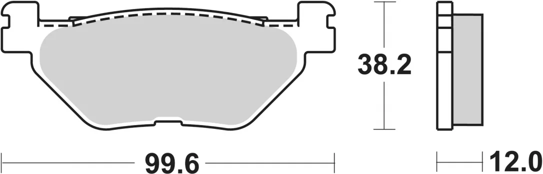 tenkateshop2-881103