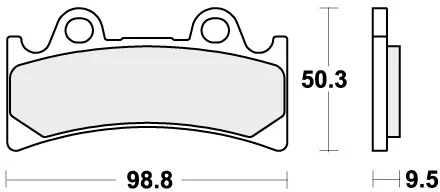 tenkateshop2-881966