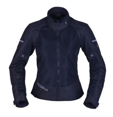 tenkateshop2-882878