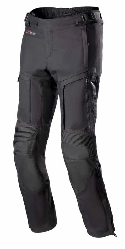 tenkateshop2-882981