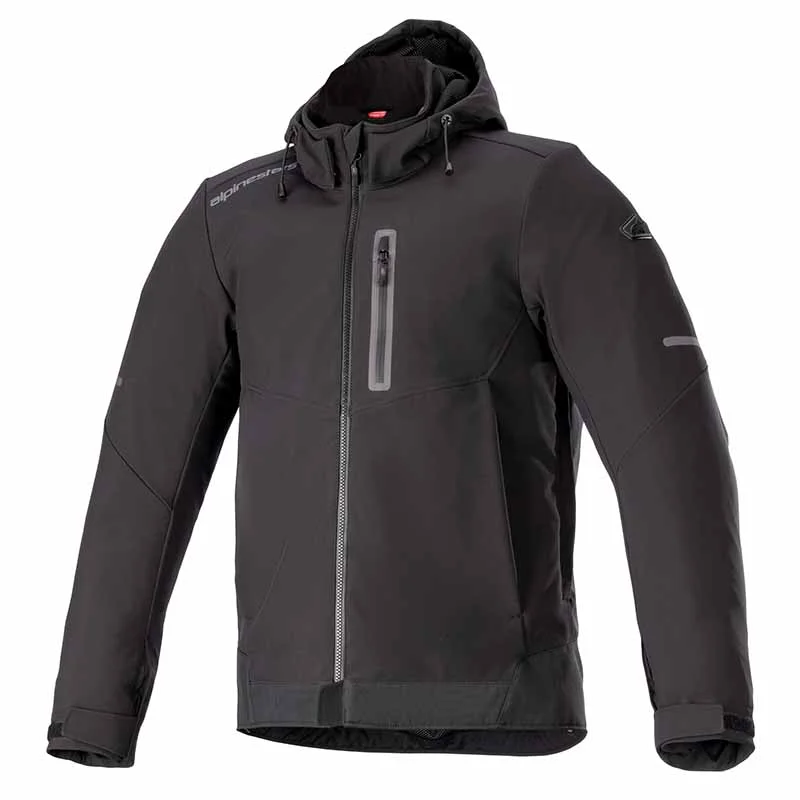 tenkateshop2-883018