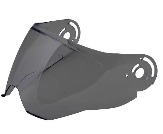 tenkateshop2-883328