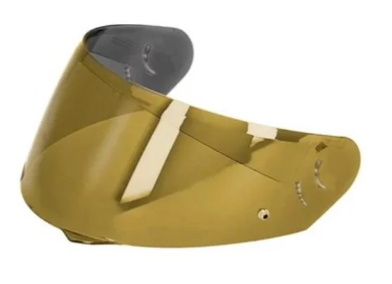 tenkateshop2-883365