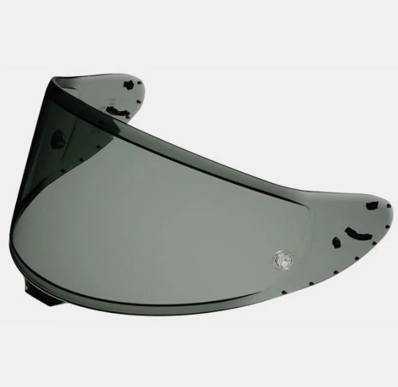 tenkateshop2-884101