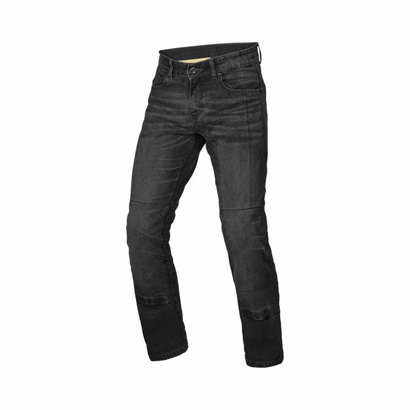 tenkateshop2-884282