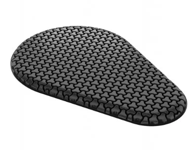tenkateshop2-884296