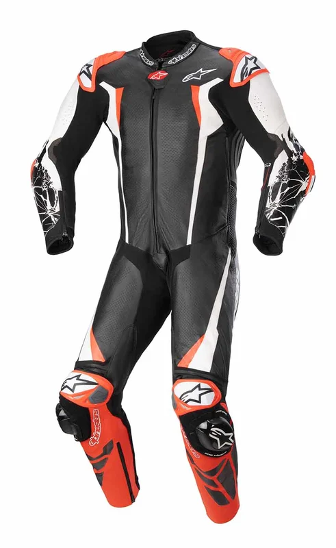 tenkateshop2-884311