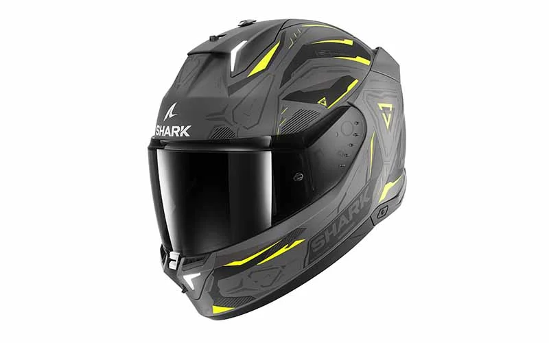 tenkateshop2-884408