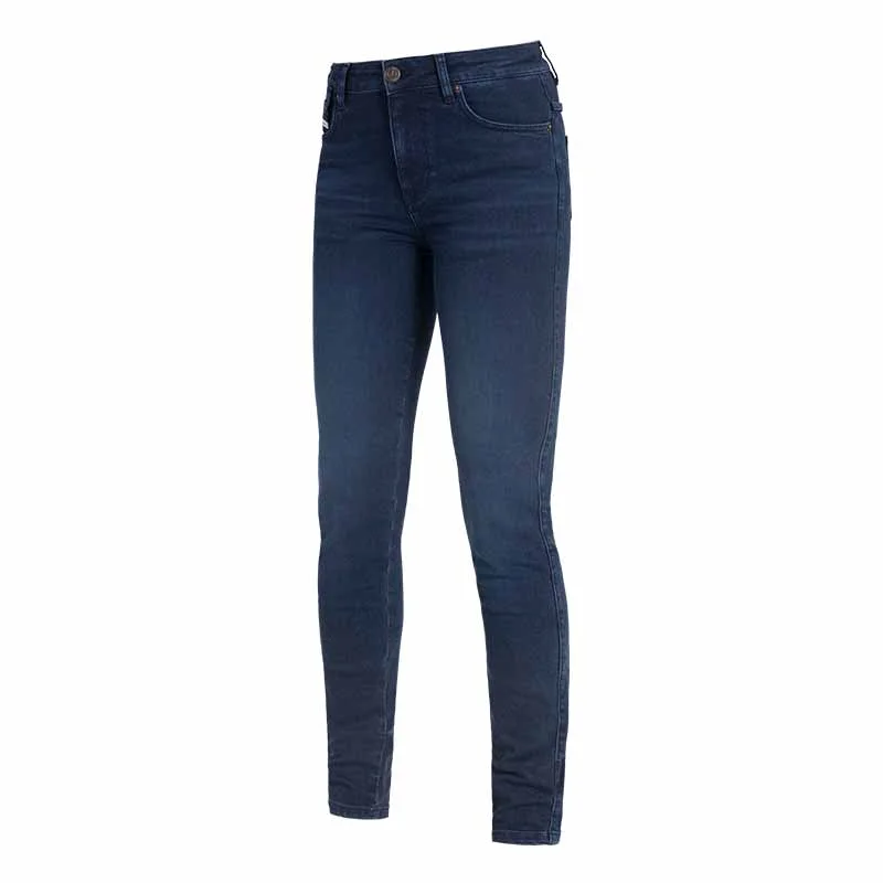 tenkateshop2-885024