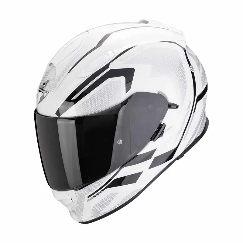 tenkateshop2-885108