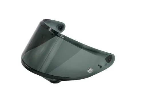 tenkateshop2-886249