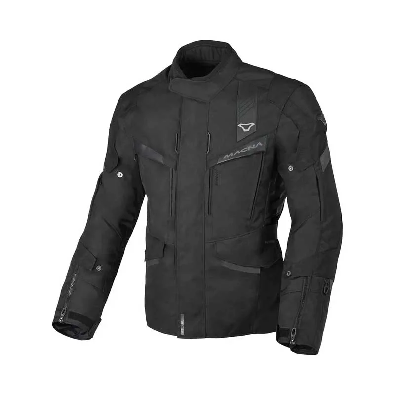 tenkateshop2-886449