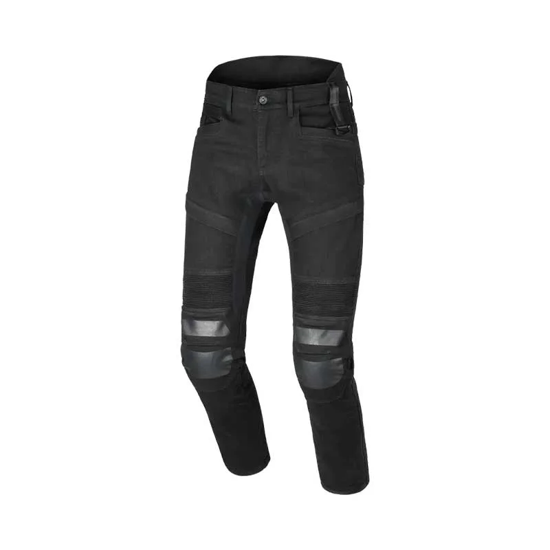 tenkateshop2-887094