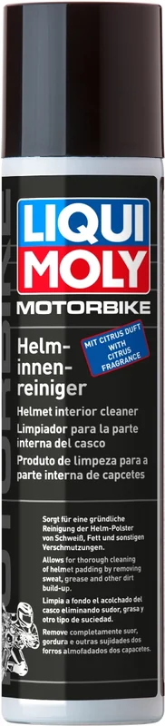 tenkateshop2-887680