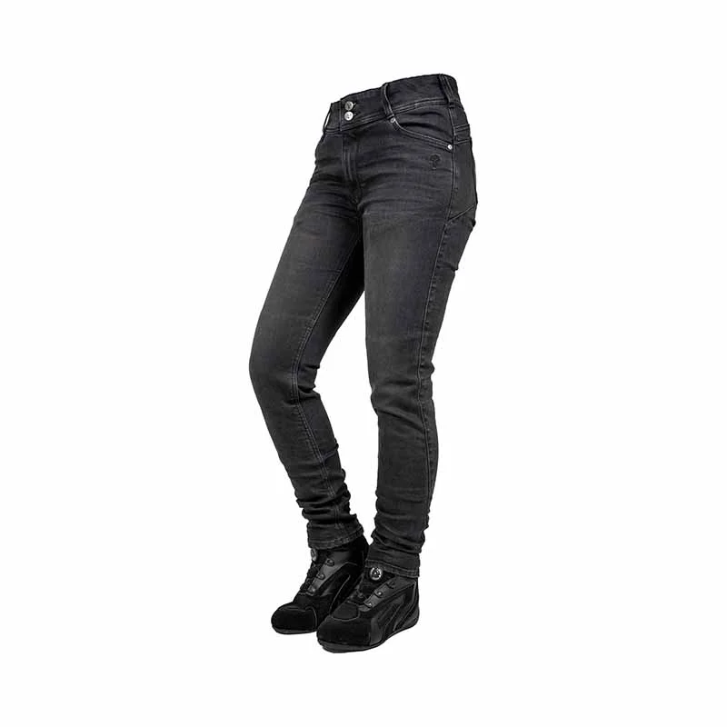 tenkateshop2-888864