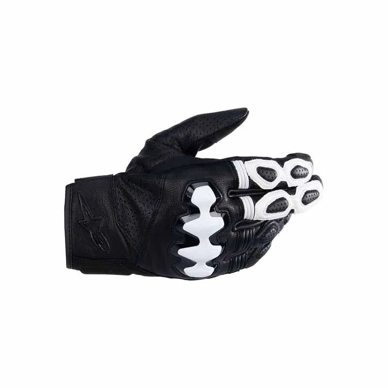 tenkateshop2-888894
