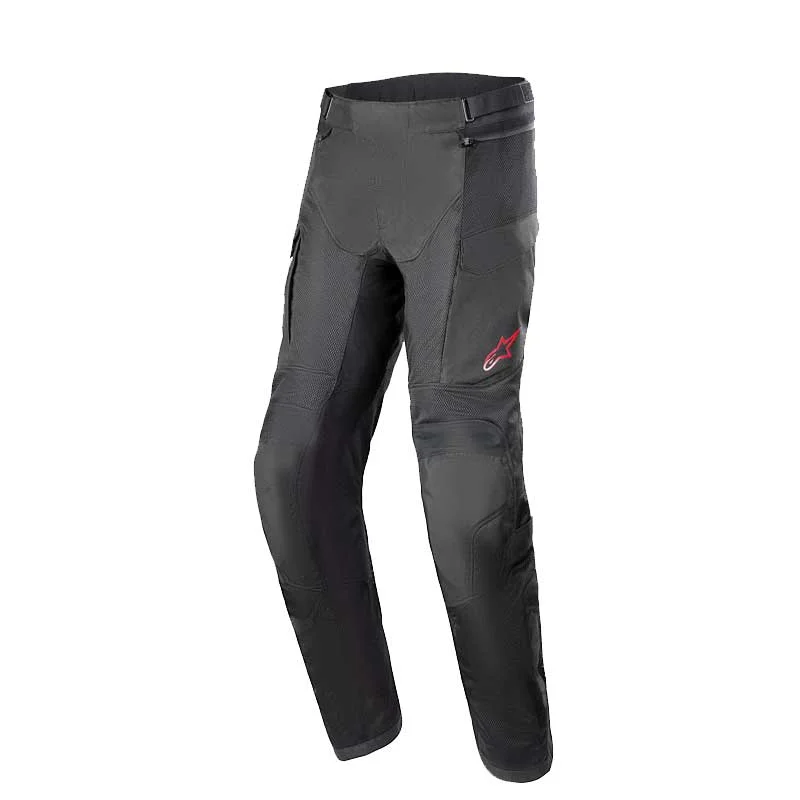 tenkateshop2-892215