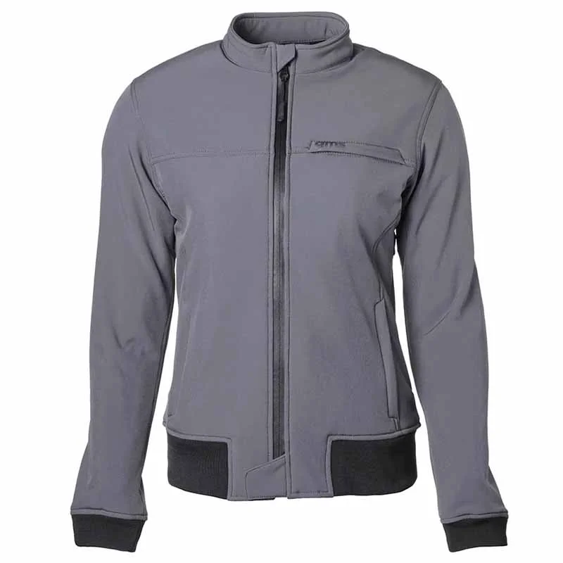 tenkateshop2-892352
