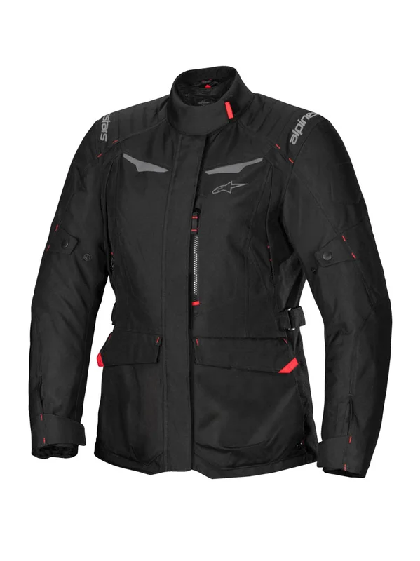 tenkateshop2-893294