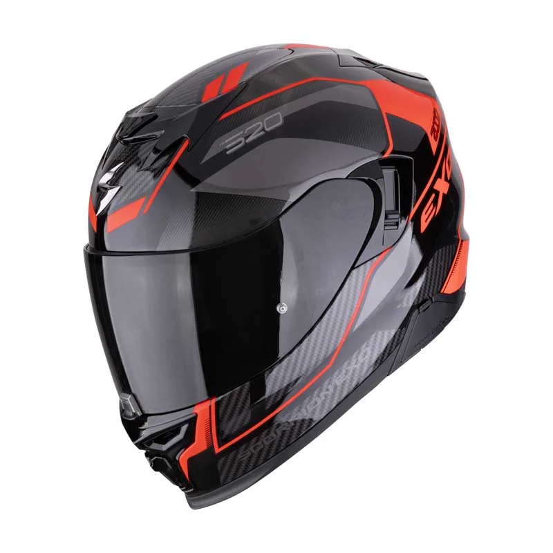 tenkateshop2-893415