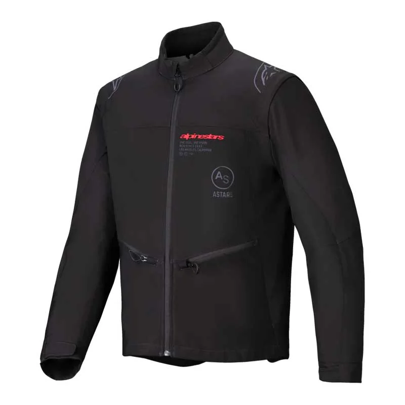 tenkateshop2-893609