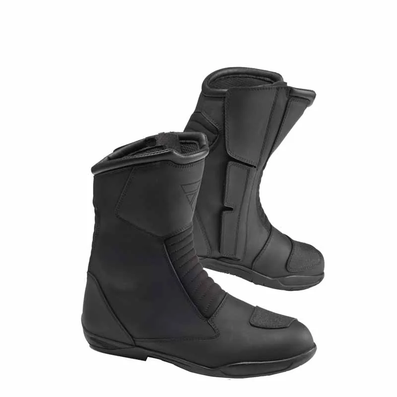 tenkateshop2-893940