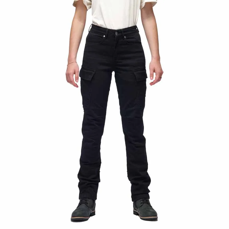 tenkateshop2-893965