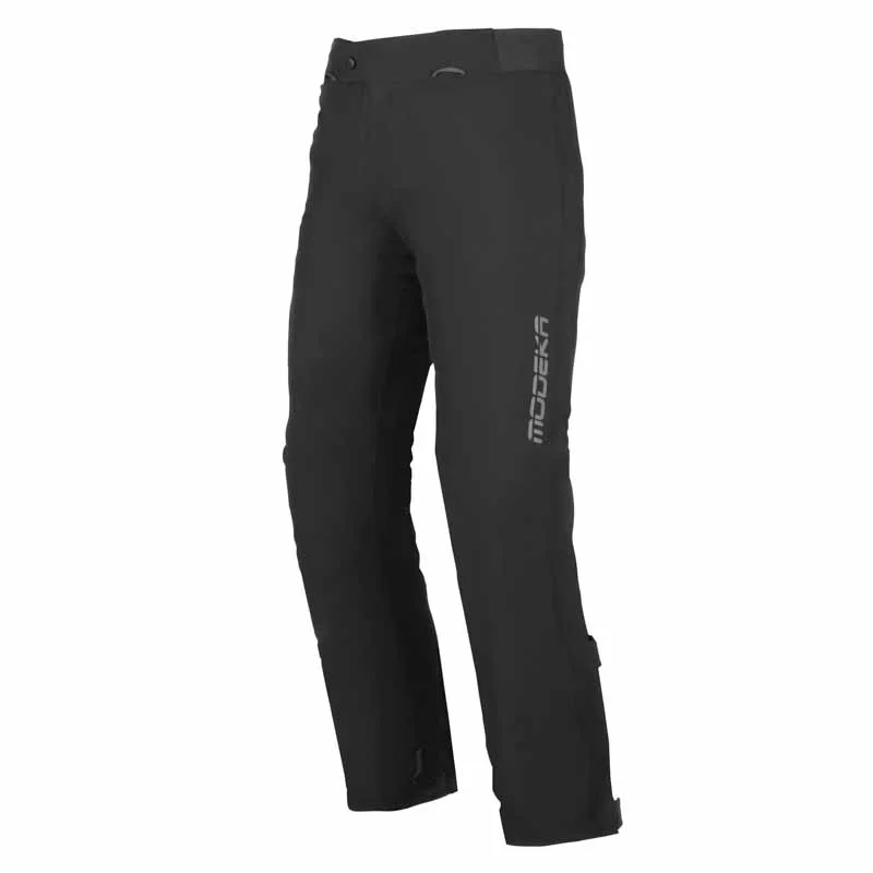 tenkateshop2-894004