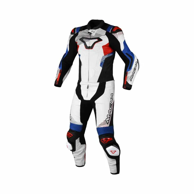 tenkateshop2-894201