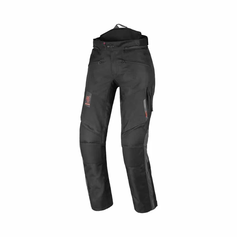 tenkateshop2-894288