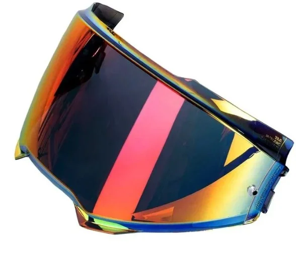 tenkateshop2-894764