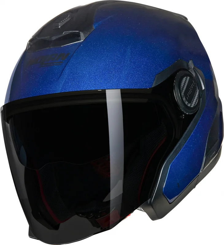 tenkateshop2-905051