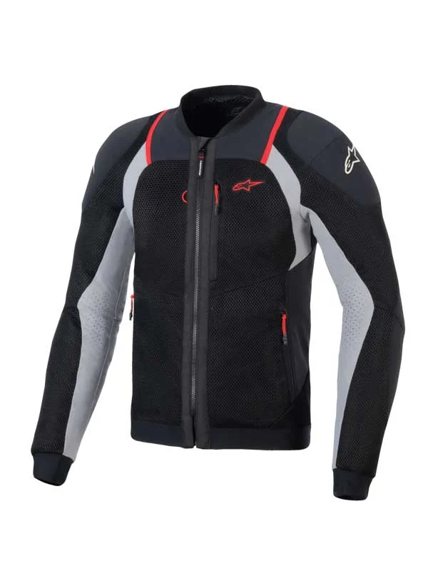 tenkateshop2-906178