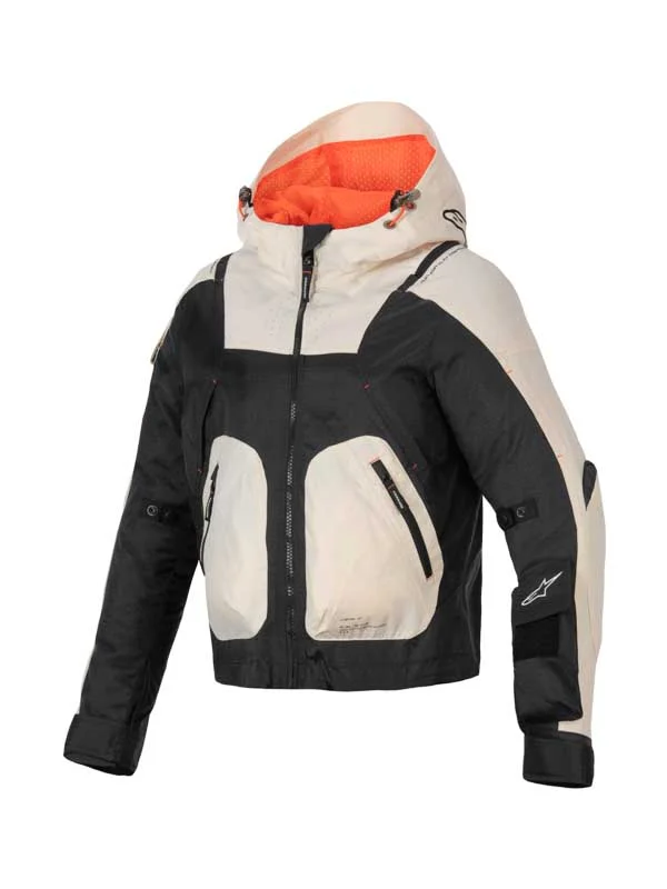 tenkateshop2-906255