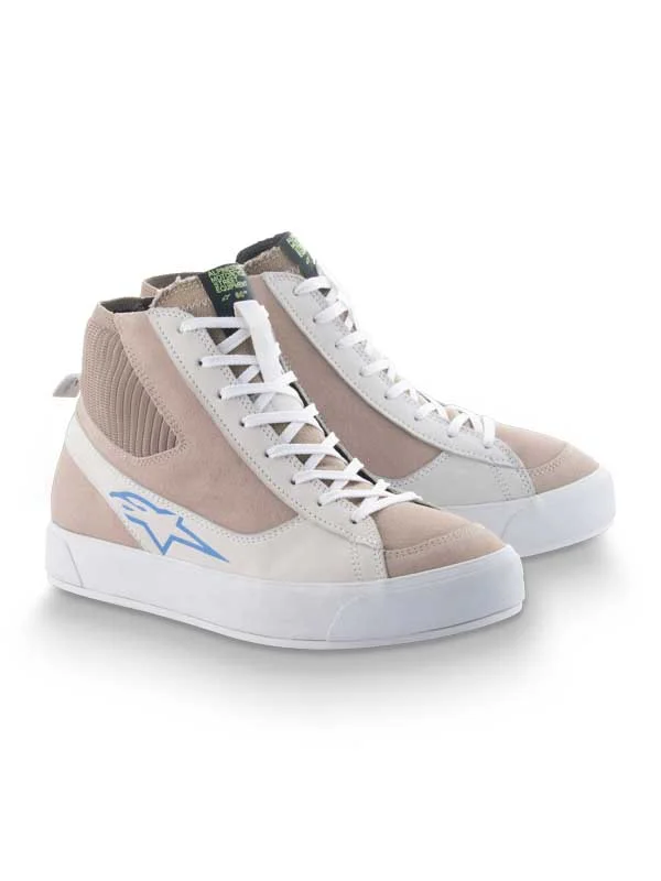 tenkateshop2-906328